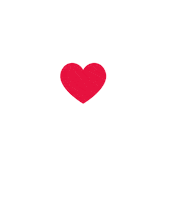 ruhrgebiet ruhrpott Sticker by Pottliebe Klamotten