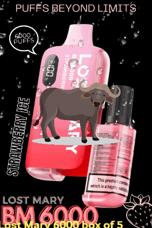 jamesbrown000 giphygifmaker giphyattribution vape GIF
