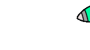 Pati 파티 Sticker