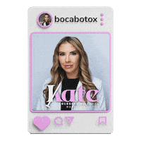 5thAvenuePlasticSurgery instagram social media florida laser Sticker