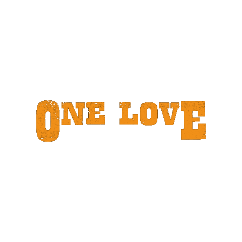 XIMBOMB giphygifmaker rap onelove ximbo Sticker