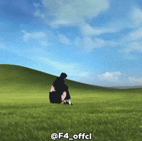 Naruto Sad GIF