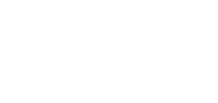 assinei instagram siagri grupo siagri assinei Sticker