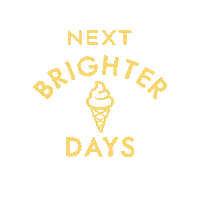 Nextgifs Sticker by Next