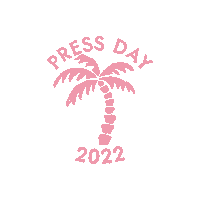 Nextofficial Sticker by Next