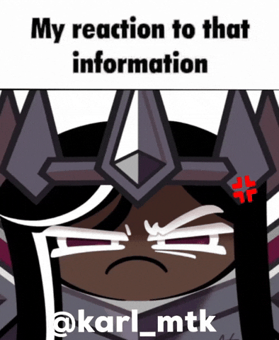 Cookie Run Kingdom GIF