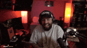 Jey Uso Wwe GIF