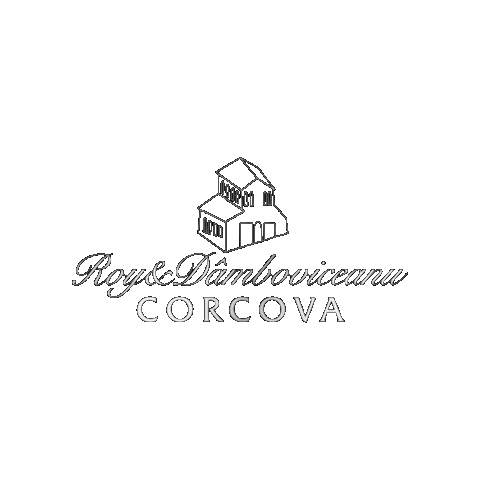 viticolacorcova giphygifmaker wine winery winetime Sticker