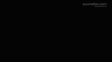 Animated Cartoon Explosion Transitions Pack