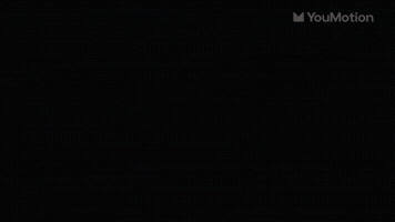 Halloween Transitions