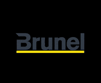 BrunelNederland specialist brunel detachering werving GIF