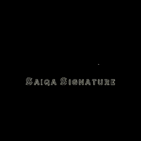 saiqasignature saiqasignature saiqa signature GIF
