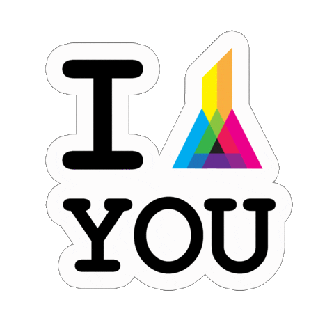 LabsXD giphyupload labs labsxd xdi Sticker
