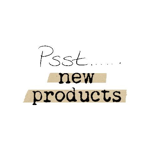 JustAQuickQuestion new products wispy jaqq jlawandmore Sticker