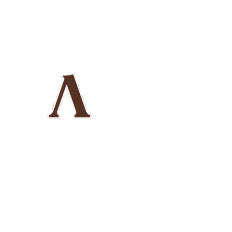 Lambdathetaphi Sticker by Lambdas1975