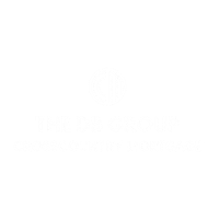 Team B Ccm Sticker by TheDBGroup