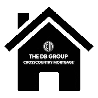 Sticker by TheDBGroup