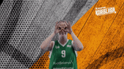 Three Points Sport GIF by Basket_fi