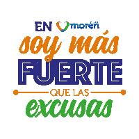 Caf Cartago Sticker by Morén