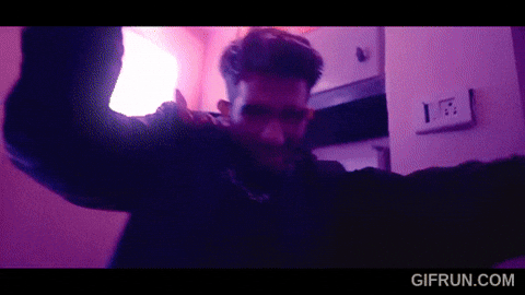 Rapper GIF by REPRESENT