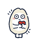 Japanese Sake Sticker