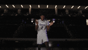 Tommies GIF by Tommie Athletics