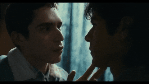 melymbrosia giphygifmaker chabuca GIF