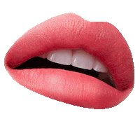 Vdl Sticker by VDL_cosmetics