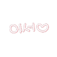 이서이준사랑해 Sticker