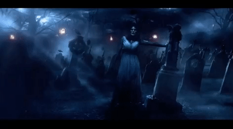 taylor swift GIF by 2017 MTV Video Music Awards
