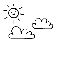 Essen Croissant Sticker by Morgengold Frühstücksdienste