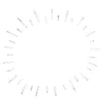 Arrow Point Sticker
