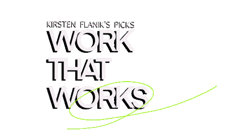 Kflanik Sticker by BBDO Worldwide