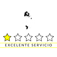 Sticker by Fahu.cl