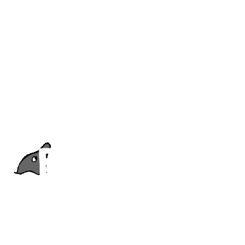 thermeerding giphyupload giphystrobetesting rainbow holidays Sticker