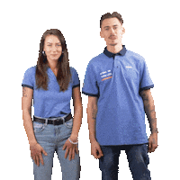 Teamlidl Sticker by Lidl Deutschland