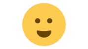 emojivid emoji emojivid smileys smilingeyes Sticker