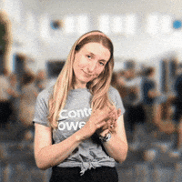 Swatio GIF by Swat.io Social Media Management