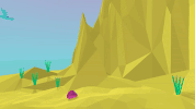 world vr GIF