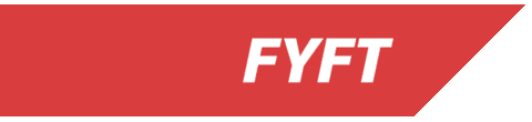 Logo Stripe GIF by FYFT