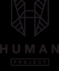 Fitness Performance GIF by HumanProject