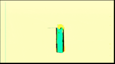 Video Art GIF by cskonopka