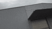 Arkana GIF by Autohaus Tabor