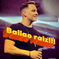 Bandinhas GIF