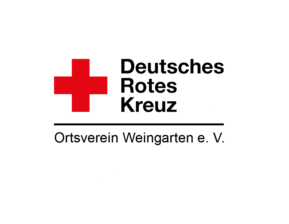 arbeitsamt ravensburg