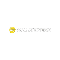 Sticker by sgfitness