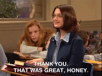 kenan and kel nicksplat GIF