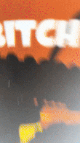 Horror Cinema GIF by Youtooz