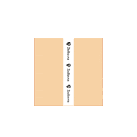 Delivery Shipping Sticker by Zásilkovna