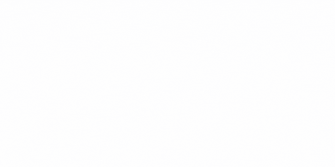 photovoltaicbrazil giphyupload GIF